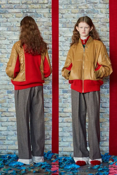 Look 31